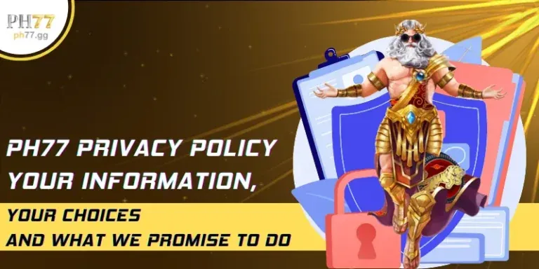 Ứng dụng di động 5pro