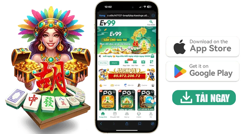 Ưu đãi chào mừng 5pro
