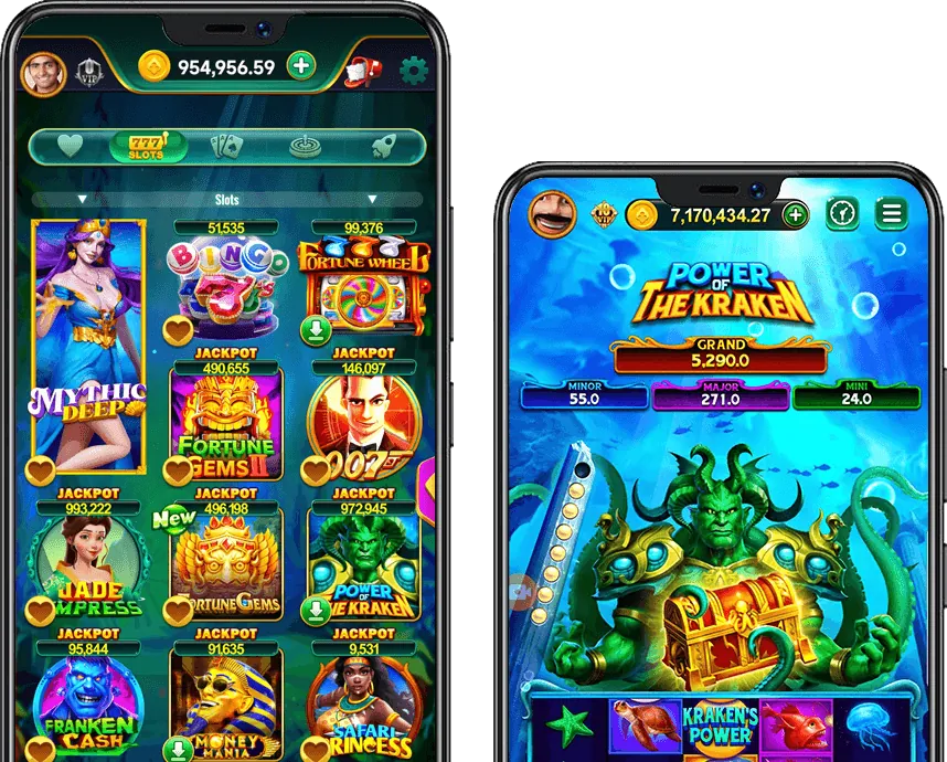 Các loại kèo cược tại 5pro