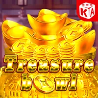 Trải nghiệm giải trí chung
