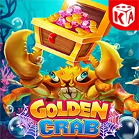 Quyền truy cập ưu đãi độc quyền