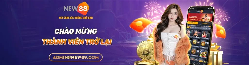 Hình ảnh khuyến mãi độc quyền 5pro đăng nhập