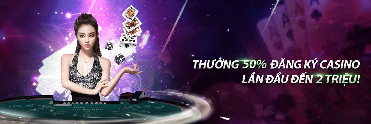Hình ảnh chào mừng đăng ký 5pro đăng nhập với ưu đãi hấp dẫn