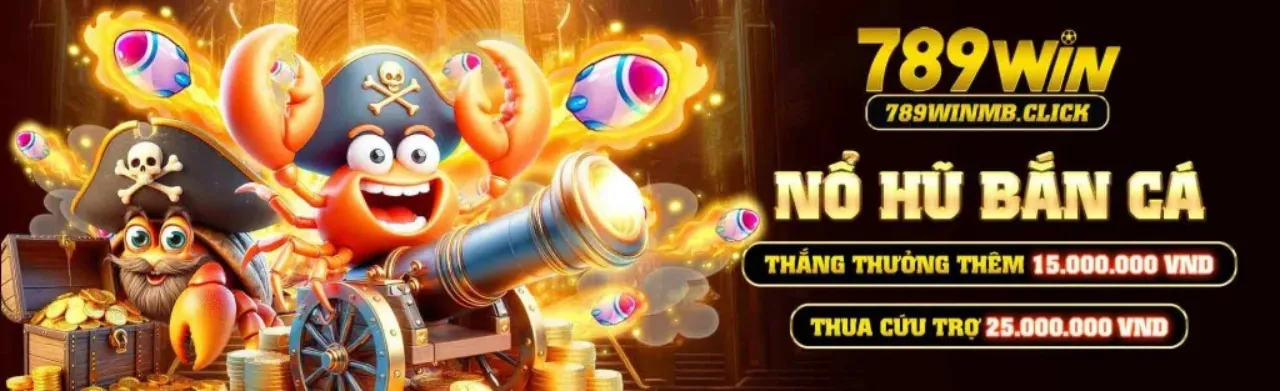 Banner kêu gọi hành động 5pro