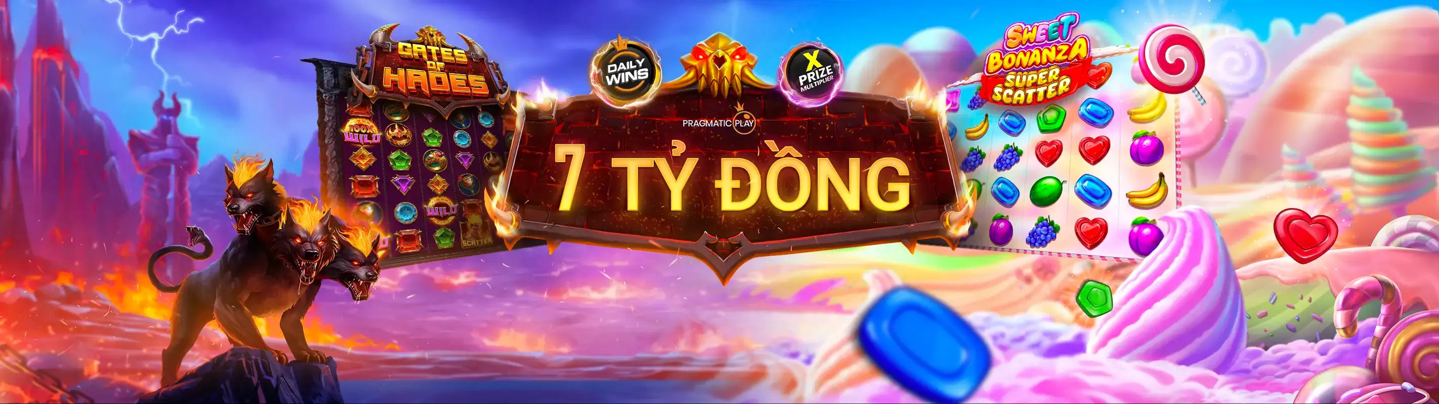 Hình ảnh minh họa chính sách cookie và bảo mật dữ liệu tại 5pro đăng nhập
