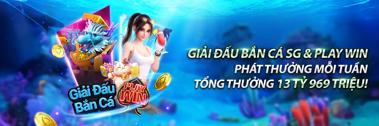 Hình ảnh nền tảng 5pro đăng nhập an toàn, bảo vệ dữ liệu