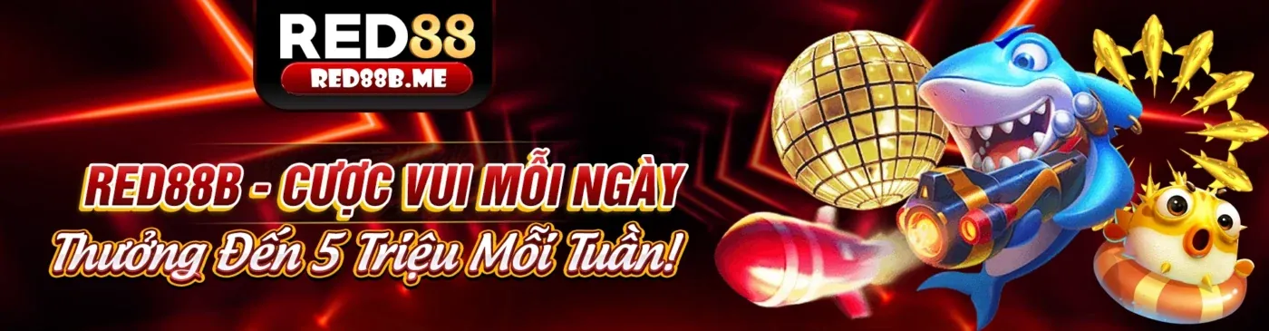 Thế giới Bắn Cá 5pro Đăng Nhập