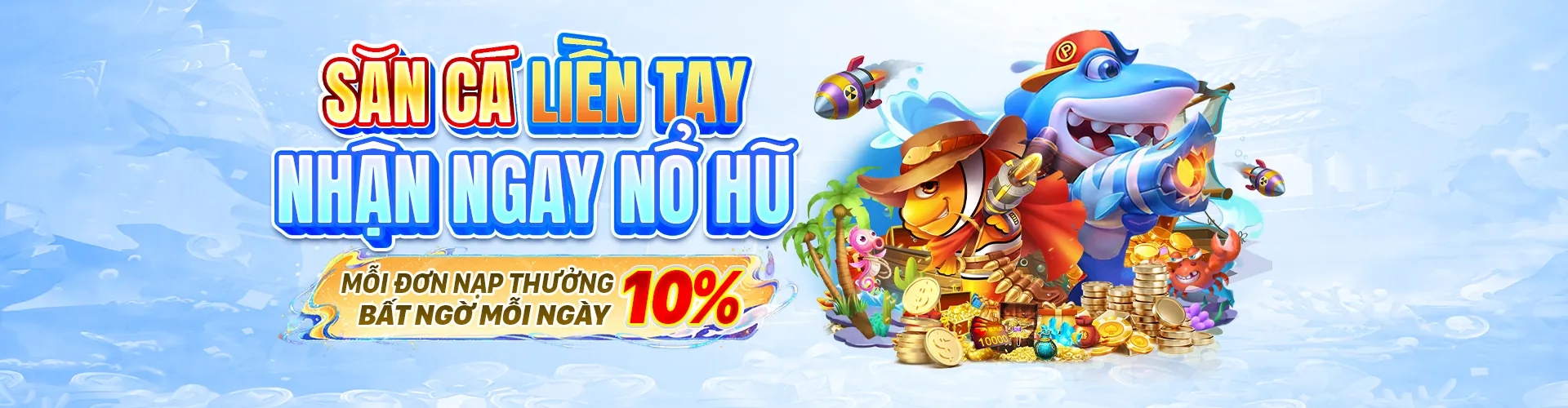 Chương trình Giới thiệu bạn bè 5pro đăng nhập