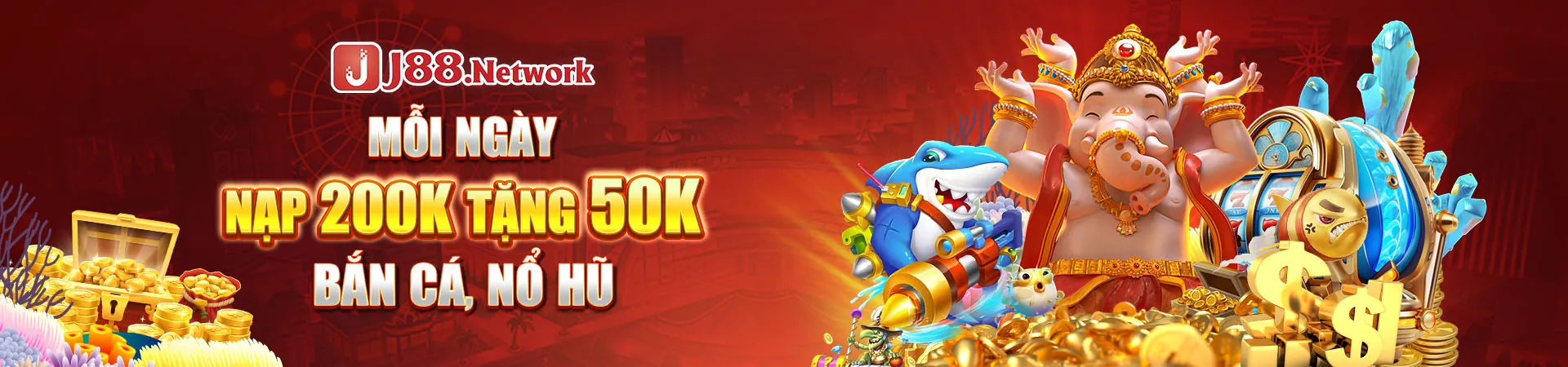 Câu Lạc Bộ VIP 5pro Đăng Nhập - Thưởng thức đặc quyền cao cấp