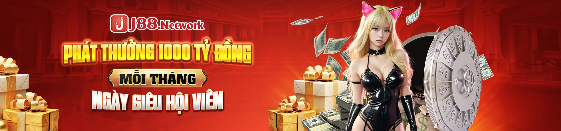 Hình ảnh chính trang tin tức 5pro đăng nhập