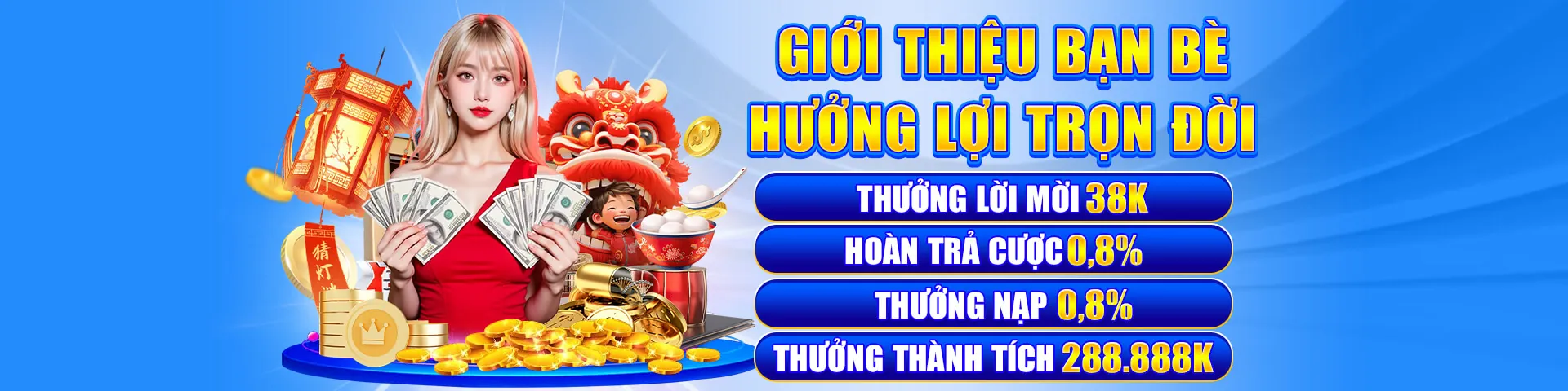 Hình ảnh chính blog 5pro đăng nhập