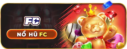 Chương trình VIP 5pro đăng nhập