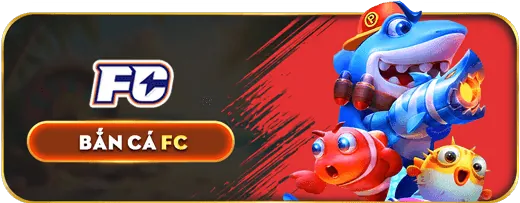 Game Nổ Hũ Cổ Điển tại 5pro đăng nhập