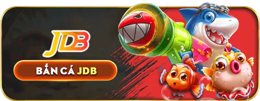 Thưởng nạp lại hàng ngày 5pro đăng nhập