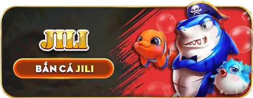 Game Nổ Hũ Video tại 5pro đăng nhập