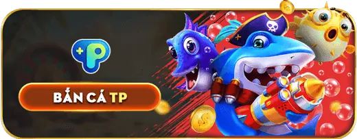 Mẹo chơi Nổ Hũ hiệu quả tại 5pro đăng nhập