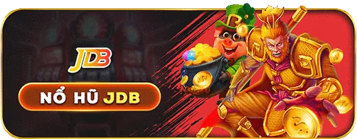 Game Nổ Hũ Jackpot Lũy Tiến tại 5pro đăng nhập