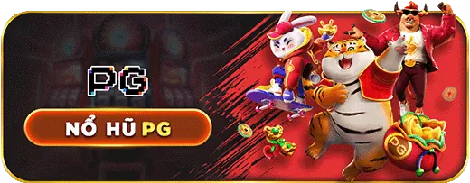 Khuyến mãi chào mừng 5pro