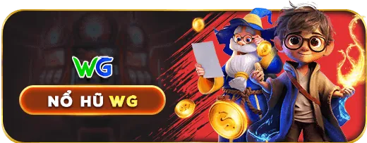 Câu lạc bộ VIP 5pro