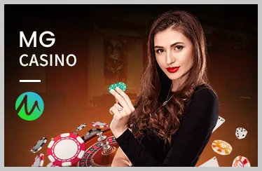 Tỷ lệ trả thưởng cao 5pro