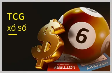Thưởng nạp lại hàng ngày 5pro