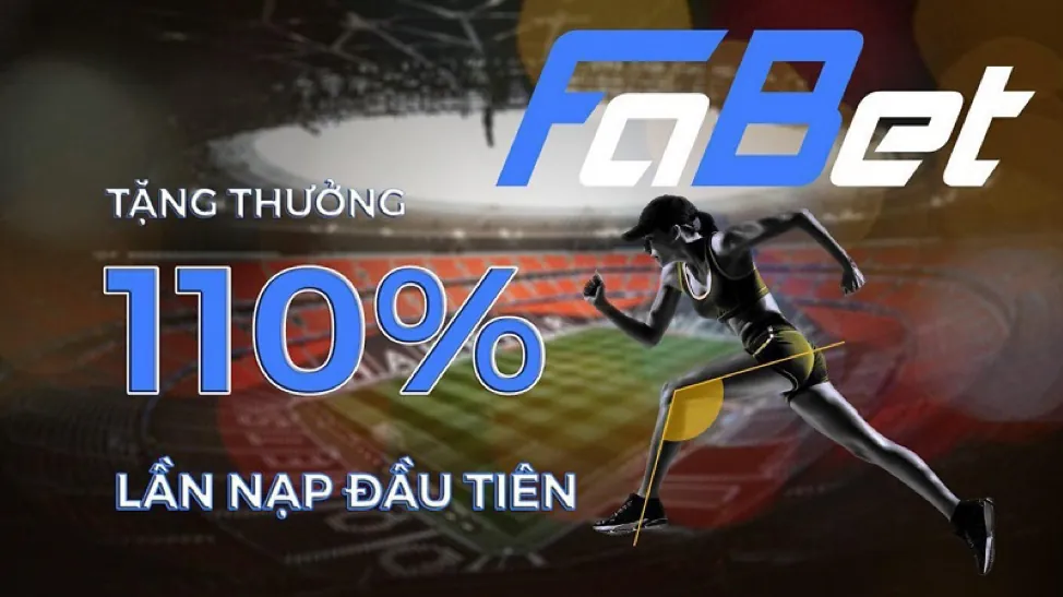 Thưởng chào mừng cho thành viên mới 5pro đăng nhập