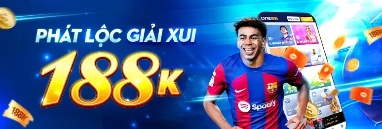 Khuyến mãi theo sự kiện đặc biệt 5pro đăng nhập