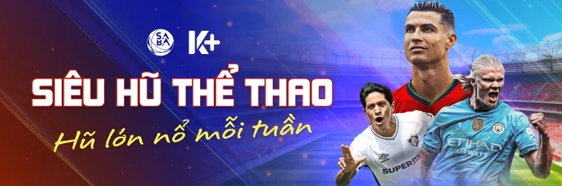 Thưởng nạp tiền hàng ngày tại 5pro đăng nhập