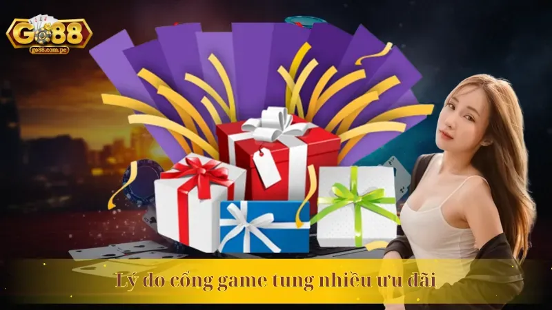 Đa dạng trò chơi tại 5pro