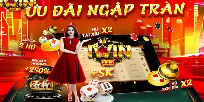 Trải nghiệm game 5pro