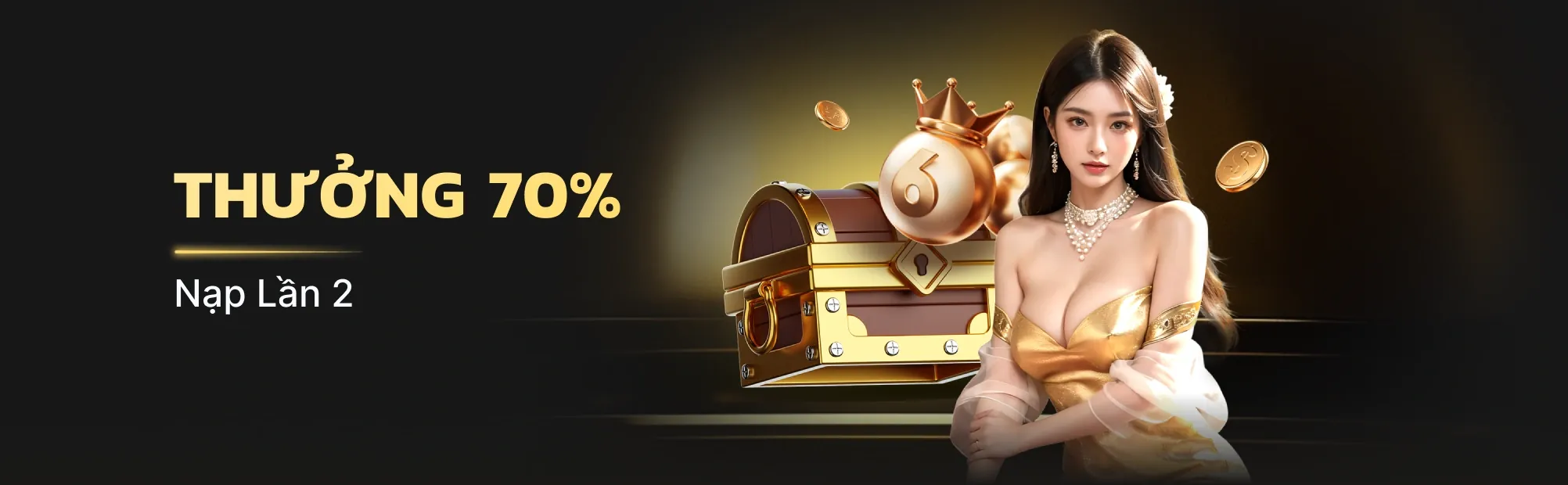 Chương trình VIP và điểm thưởng 5pro đăng nhập